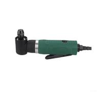 1/4Inch 90 Degree Air Angle Die Grinder Air Grinder Grinding for Woodworking