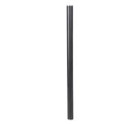 1/4inch Female Threaded Camera Adapter Extension Rod Replacement For Extending Photography Lighting Gear Mounting Camera Accessories Metal Extension Connector