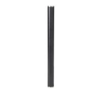1/4inch Female Threaded Camera Adapter Extension Rod Replacement For Extending Photography Lighting Gear Mounting Camera Accessories Metal Extension Connector