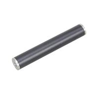 1/4inch Female Threaded Camera Adapter Extension Rod Replacement For Extending Photography Lighting Gear Mounting Camera Accessories Metal Extension Connector