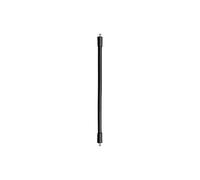 1 / 4Inch Male Screws Metal Extension Rod Gooseneck Arm Camera Hose Expand Broadcasting Viewing Tablets Rod