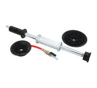 1.4Kg Pneumatic Air Dent Puller Slide Hammer Suction Cup Paintless Repair (Neilsen Ct4794)