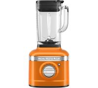 1.4L K400 Artisan Blender, Honey