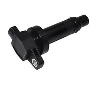 1/4Pc 27301-2B000 Ignition Coil, For Hyundai, For Accent I20 I30,For Elantra, 1.4 1.6, For Kia, Soul Motor Rio Cerato Ceed 273012B000 27301 2B000 Spark Plug Ignition Coil