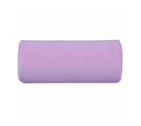 1/4PC Hand Pillow Salon Rest Cushion Detachable Washable Nail Art Soft Sponge for Support(Color3,1pc)