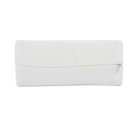1/4PC Hand Pillow Salon Rest Cushion Detachable Washable Nail Art Soft Sponge for Support(Color6,1pc)