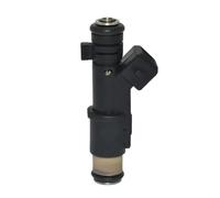 1/4PCS 01F009A Fuel Injector Nozzle for Citroen for Peugeot XSARA 306 206 for GTI 2.0 16v S16 RFS(1PCS)