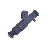 1-4Pcs 0280156426 Fuel Injection for 1.3L 1.5L 4G15 4G13 Harvard M2 COOLBEAR C30 M4(1Pcs)