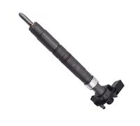 1/4PCS 03L130277C 0445116035 0445116034 Diesel Common Rail Fuel Injector Compatible for VW T5 T6 AMAROK Multivan Transporter 2.0 TDI(1PCS)
