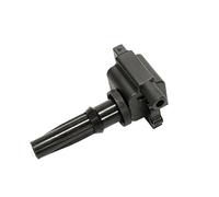 1/4Pcs 1026102GAA Ignition Coil, For JAC Refine M5 S5,For Rein 1.8T 2.0T,For Heyue 1.8L,For Binyue 7F0724572 L20069 DX-001 Car Accessories Spark Plug Ignition Coil