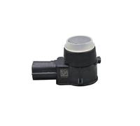 1/4pcs 13302424 PDC Parking Assist Sensor Reversing Radar For Opel For Astra J For Caravan For Insignia A reversing camera(1pc)