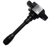 1/4PCS 22448-1KT0A Ignition Coil/Fit for Nissan AD ALTIMA SENTRA JUKE MICRA QASHQAI NOTE Infiniti QX70 FX50 1.6L Renault KOLEOS 2.5L(1pcs)