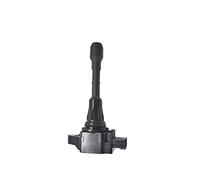 1/4Pcs 22448-JA10A Ignition Coil, For NISSAN, For Altima 350Z Tiida Cube, For X-TRAIL, Sentra Versa, For Infiniti, V6 V8 3.5 5.0 22448-JA11C UF550 Spark Plug Ignition Coil