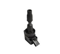1/4Pcs 27301-2B120 Ignition Coil, For Hyundai, For Feisi,For Elantra, For Sonata Tucson Optima Soul, For Kia, For KX7, For Sorento, 2015-2018 273012B120 Spark Plug Ignition Coil