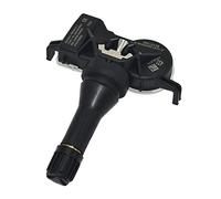 1/4pcs 433 Tire Pressure Sensor TPMS Sensor 4250C275,For Mitsubishi Outlander Pajero L200 Lancer ASX