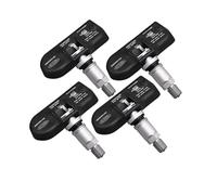 1/4PCS 433MHz TPMS Tire pressure sensor 56053031AD(1 pcs)