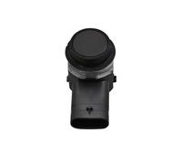 1/4pcs 4H0919275 PDC Car Parking Sensors Accessories For A4 A5 Q3 S4 S5 Q7 S8(1pc)
