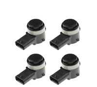 1/4pcs 5Q0919275 Compatible With A3 2012-2023 PDC Parking Sensor Ultrasonic Parking Detector Distance Control Sensor