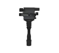 1/4PCS 90048-52111 Ignition Coil For Toyota 9004852111 Car Accessories Auto Parts Ignition Coil(1pcs)(1pcs)
