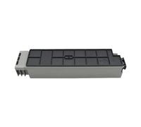 1-4PCS C12C937201 C9372 Maintenance Box Compatible for EP-SON WorkForce Enterprise AM-C550 AM-C400 Maintenance Waste Ink Tank