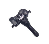 1/4Pcs Car Tire Pressure Sensor 40700-3An0D, Compatible With Frontier, For Maxima, For Nv200, For Sentra, For Versa 407003An0D