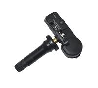 1/4Pcs Car Tire Pressure Sensor TPMS For Kia K900 2015-2020 Tire Pressure Sensor 529333T000 TPMS 52933-3T000