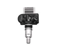 1/4PCS Car TPMS Tire Pressure Sensor A0009054104 433MHz For W177 W247 C118 H243 VS30 X247 V167 X167 C167(4 pcs)