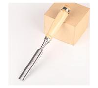 1/4PCS Carpentry Chisel Tool Sets Woodworking Carving Chisel 6mm 12mm 18mm 24mm Working Carpenter