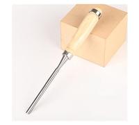 1/4PCS Carpentry Chisel Tool Sets Woodworking Carving Chisel 6mm 12mm 18mm 24mm Working Carpenter