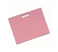 1/4Pcs Erasable Badge Sticky Notes Reusable Wipe Clean Badge Memo Notepad Portable Quick Note Taking Pad for Nurses,Doctors
