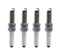 1-4Pcs for Spark for Plug for Audi Q6 for quattro 2.5 2022- for VW for Talagon for Teramont for 4MOTION .5T 2016- for Bentley for Continental SILZKER8A8E 07P905601(1 SET(4PCS))