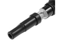1/4pcs Ignition Coil 7700875000 For Renault Dacia CLIO KANGOO LAGUNA For MEGANE MODUS car ignition coil(1pcs)