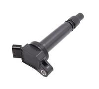1/4Pcs ignition coil 90919-02250 90919-02256 90919-C2001 Fit for 2005-2011 IS 2005-2013(1PCS)