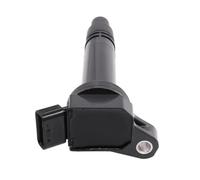 1/4Pcs ignition coil 90919-02250 90919-02256 90919-C2001 Fit for 2005-2011 IS 2005-2013(4PCS)