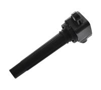 1/4Pcs Ignition Coil, For Suzuki For Outboard For Marine Df150-Df300 OE# H6T11571 33410-93J00 3341093J00000 H6T11171 H6T11173 H6T11171-1Pcs