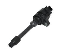 1/4Pcs Ignition Coils, For Honda For Hrv For Jazz For Vezel 1.3L 1.5L 2015-2018 OE# Cm11-121 30520-5R0-003 30520-5R0-013 (1Pcs)