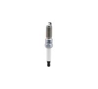 1-4Pcs Iridium Platinum For Spark Plugs 91970 55490097 For OPEL For ASTRA J GTC K CASCADA For INSIGNIA A B For MOKKA For ZAFIRA TOURER C For VAUXHALL Mk(ONLY 1PC)