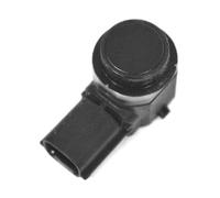1/4PCS Reverse Backup Assist/Fit For Ford C-Max Escape Focus Galaxy/Fit for Ford Kuga Mondeo Ranger S-Max PDC Parking Sensor F1CT-15K859-BA Car Bumper PDC Parking Assist Sensor(1 PC)