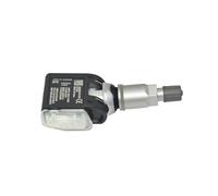1/4PCS TPMS Tire Pressure Sensor A0009052102 433MHz Compatible with E-Class W213 CLS E200 E250 E300 16-18(A0009052102(1PCS))(A0009052102(1PCS))
