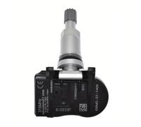 1/4Pcs TPMS/TIRE PRESSURE SENSOR OEM#407003AN1A #315MHz(1 Pcs)