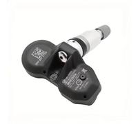 1/4Pcs TPMS/TIRE PRESSURE SENSOR OEM#7PP907275F #433MHZ(1 Pcs)