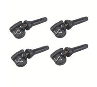 1/4Pcs TPMS/TIRE PRESSURE SENSOR OEM#FR3Z1A189A #315MHZ(4 Pcs)