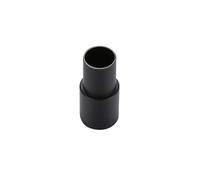 1/4Pcs Vacuum Cleaner Adapter,Compatible for Karcher, Bosch Festool Sweeper Cleaning Hose Adapters for Kitchen Bothroom Cleaning Parts(1pcs)
