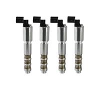 1/4Pcs Variable Timing Solenoid For Cadillac For Buick For Chevy For Gmc Suzuki Saturn Saab For Pontiac 12588943 12615613 Vvt Valve Engine Oil Pressure Control Solenoid Valve