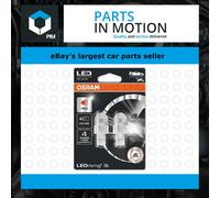 1.4w12vw2.1x9.5d2bosram 921DRP-02B Osram W16W Genuine Top Quality Product New