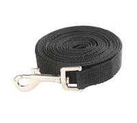 1.5 1.8 3 6 10 15 20 30 50M Solid Dog Leash For Large Dogs Pet Puppy Walking Training Lead Rope Big Dog Nylon Rope Long Leashes