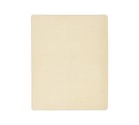 1/5/10 Pieces Eyebrow Practice Skin Blank Microblading No Ink Needed Good Resilience Inkless Training Stencil Home Use 1pcs, 1 Pcs