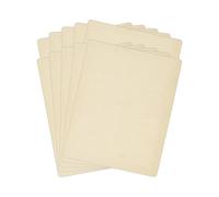 1/5/10 Pieces Eyebrow Practice Skin Coloring Sheet Body Face Microblading Makeup Brow Inkless Training Supplies Home 10pcs 10 Pcs