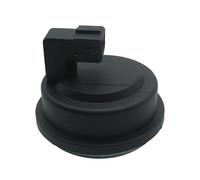 1/5/10PCS 52751-1G101FFF 52750-1GXXX Rear ABS Wheel Speed Sensor For Hyundai For I10 I20 For Kia