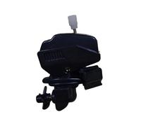 1/5/10pcs Boat Motor Coffee Stirrer Wind Up Mini Boat Motor Drink Mixer Stirrer Lovers Drink For Coffee Use